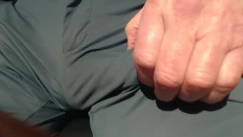 richarder7 online show from 28, 11, 2025