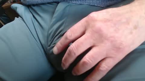 richarder7 online show from 29, 11, 2025