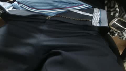 richarder7 online show from 5, 3, 2026