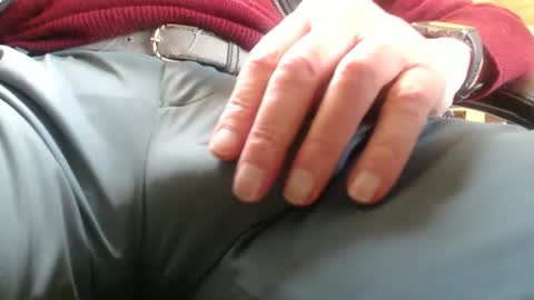 richarder7 online show from 18, 4, 2026