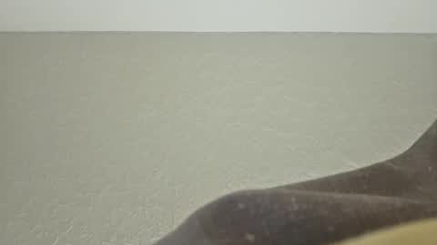 Richard Ertler online show from 28, 11, 2025