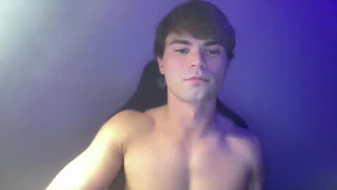 Snapshot of richardhard3 chatting on 13, 9, 2025 richardhard3 online show from 13, 9, 2025