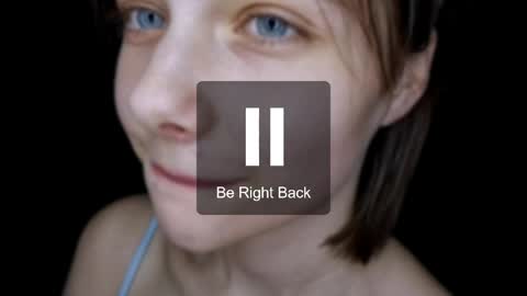 Luna online show from 15, 4, 2026