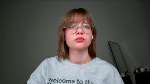 Snapshot of richardlundsten chatting on 17, 5, 2026 Luna online show from 17, 5, 2026