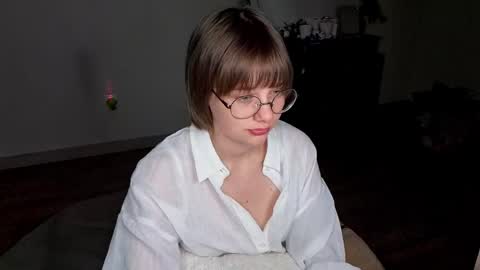Snapshot of richardlundsten chatting on 28, 5, 2026 Luna online show from 28, 5, 2026