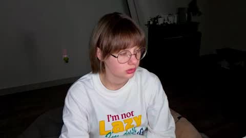 Snapshot of richardlundsten chatting on 30, 5, 2026 Luna online show from 30, 5, 2026