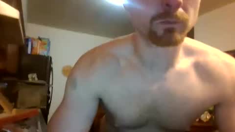 richardpetty417 online show from 10, 4, 2026