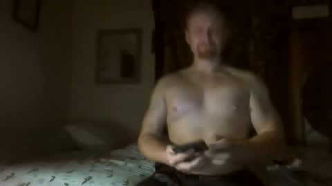 richardpetty417 online show from 23, 4, 2026