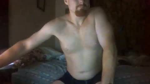 Snapshot of richardpetty417 chatting on 11, 6, 2026 richardpetty417 online show from 11, 6, 2026