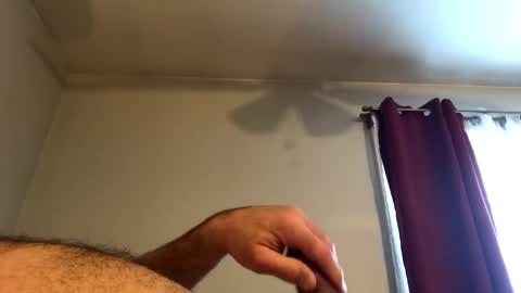 richardramit online show from 17, 1, 2026