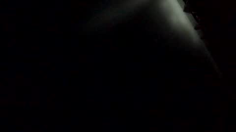 Babu online show from 18, 12, 2025