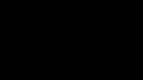 Babu online show from 23, 12, 2025