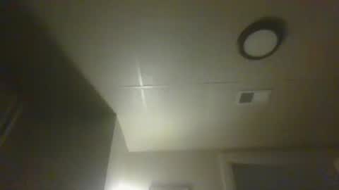 Snapshot of richardspit chatting on 9, 12, 2024 richardspit online show from 9, 12, 2024