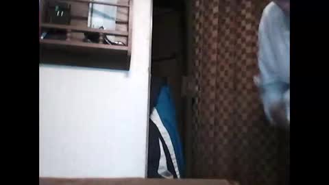 Snapshot of richbase chatting on 14, 12, 2024 Richbase online show from 14, 12, 2024