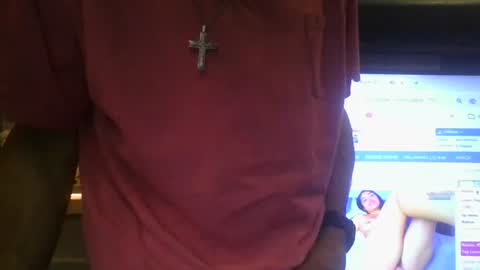 Snapshot of richbase chatting on 29, 12, 2024 Richbase online show from 29, 12, 2024