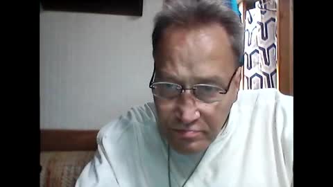 Snapshot of richbase chatting on 30, 12, 2024 Richbase online show from 30, 12, 2024