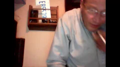 Snapshot of richbase chatting on 12, 1, 2025 Richbase online show from 12, 1, 2025