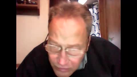 Snapshot of richbase chatting on 12, 1, 2025 Richbase online show from 12, 1, 2025