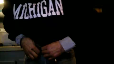 Snapshot of richbase chatting on 14, 1, 2025 Richbase online show from 14, 1, 2025