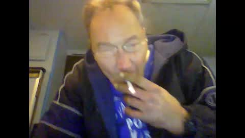 Snapshot of richbase chatting on 15, 1, 2025 Richbase online show from 15, 1, 2025