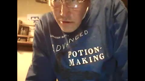 Snapshot of richbase chatting on 17, 1, 2025 Richbase online show from 17, 1, 2025