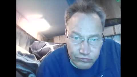 Snapshot of richbase chatting on 20, 1, 2025 Richbase online show from 20, 1, 2025