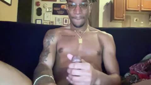 richchris66 online show from 17, 2, 2025