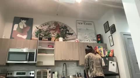 Snapshot of richchris66 chatting on 3, 4, 2026 richchris66 online show from 3, 4, 2026