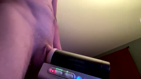 Snapshot of richdick450 chatting on 8, 3, 2025 richdick450 online show from 8, 3, 2025