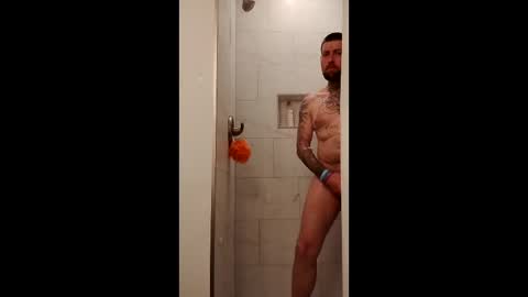 richdunn online show from 12, 1, 2026