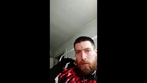 richdunn online show from 6, 3, 2026