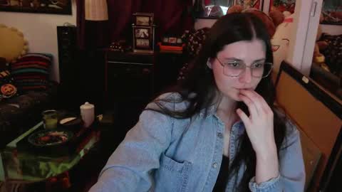 Jane Doe online show from 18, 9, 2025