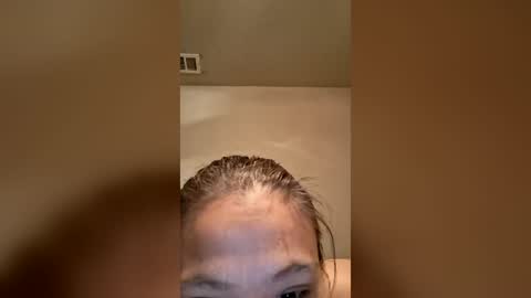 Snapshot of richedwards chatting on 19, 6, 2026 richedwards online show from 19, 6, 2026