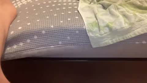 Snapshot of richeee123 chatting on 29, 9, 2025 richeee123 online show from 29, 9, 2025