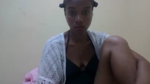 Snapshot of richella34 chatting on 4, 6, 2026 richella34 online show from 4, 6, 2026