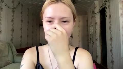 jenny online show from 9, 8, 2026