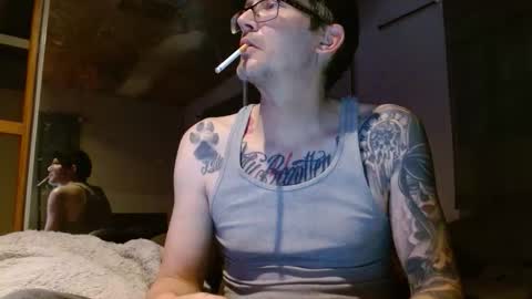 Richie online show from 21, 3, 2026