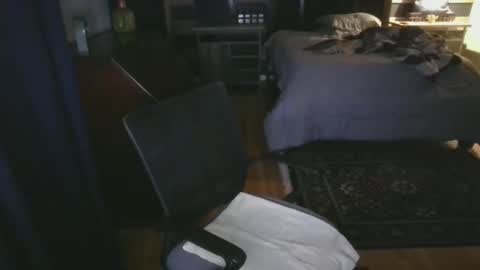 Snapshot of richie_and_rich chatting on 24, 11, 2025 richie_and_rich online show from 24, 11, 2025