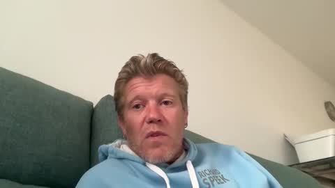 richiee3891 online show from 14, 3, 2026