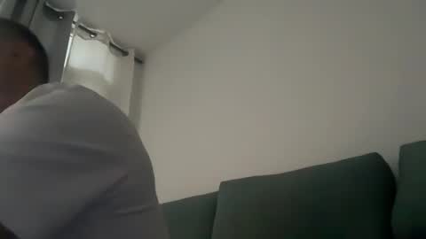 richiee3891 online show from 3, 4, 2026