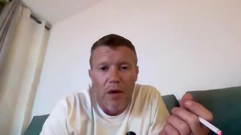 richiee3891 online show from 20, 4, 2026