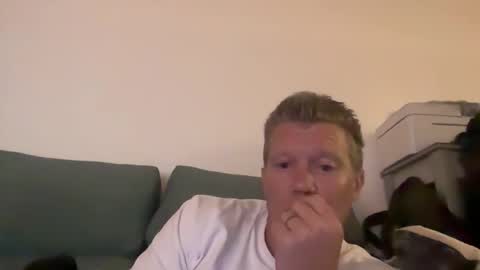 richiee3891 online show from 15, 5, 2026