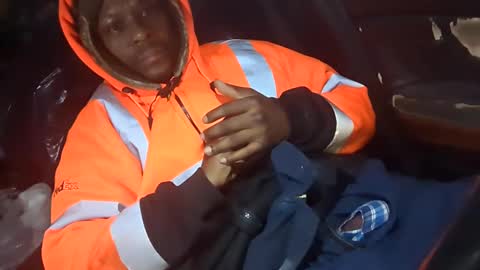 richiej04 online show from 3, 12, 2024