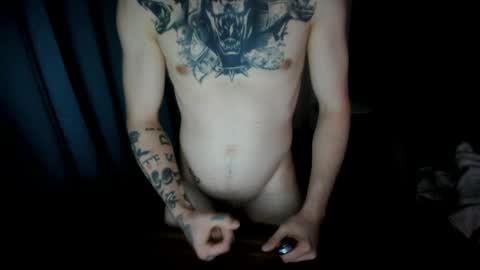 Snapshot of richiekash chatting on 16, 5, 2026 RichieKash online show from 16, 5, 2026