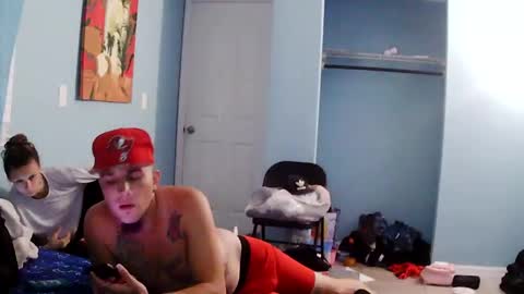 Snapshot of richierich813 chatting on 18, 10, 2025 richierich813 online show from 18, 10, 2025