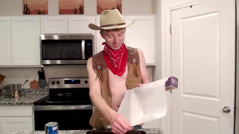 Richie online show from 18, 10, 2025