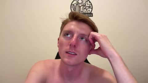 Richie online show from 15, 11, 2025