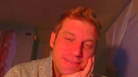 RichiKind40 online show from 1, 12, 2025