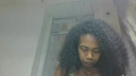 richimelaa online show from 16, 5, 2026