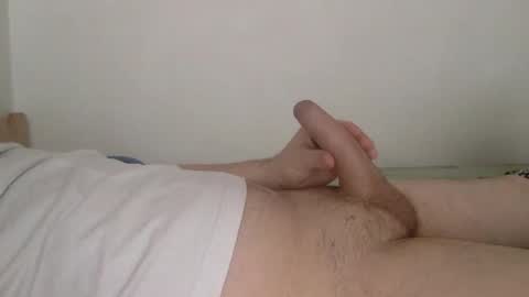 richists online show from 6, 4, 2026